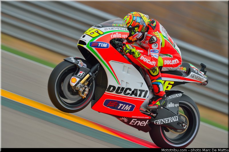 motogp_rossi_010_aragon_motorland_2012