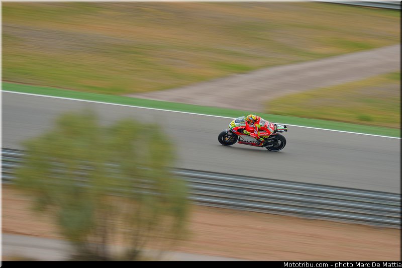 motogp_rossi_011_aragon_motorland_2012
