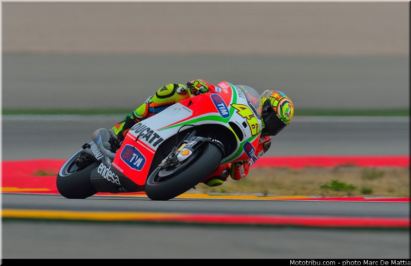 motogp_rossi_012_aragon_motorland_2012
