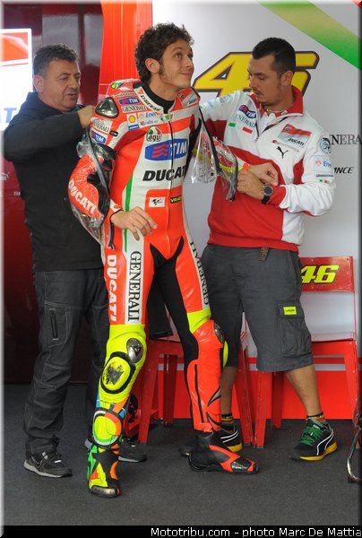 motogp_rossi_014_aragon_motorland_2012