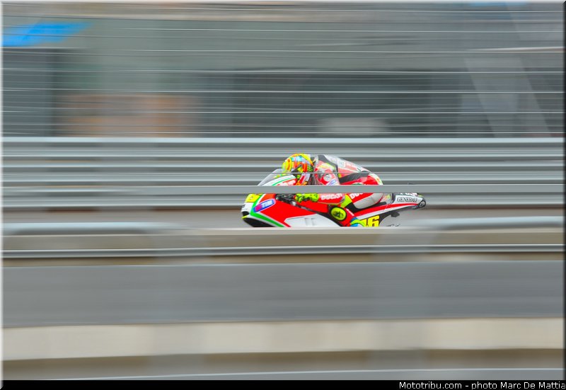 motogp_rossi_015_aragon_motorland_2012