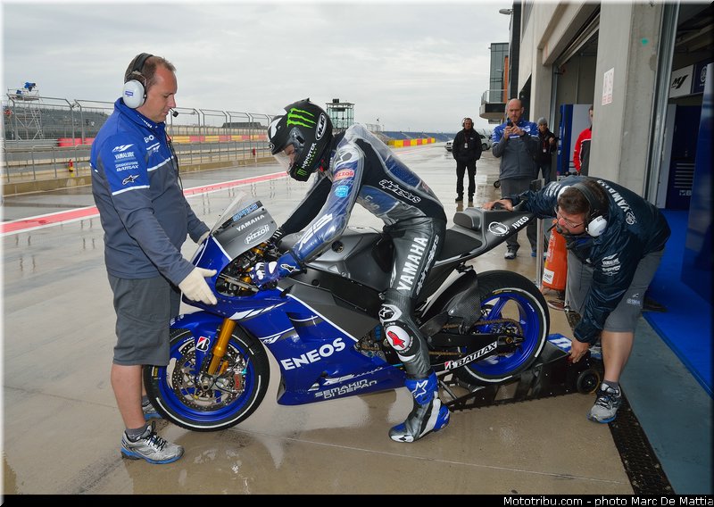 motogp_spies_001_aragon_motorland_2012