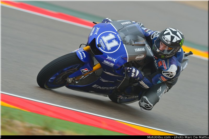 motogp_spies_002_aragon_motorland_2012