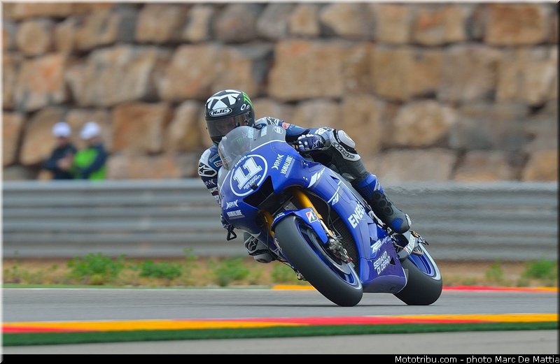 motogp_spies_003_aragon_motorland_2012