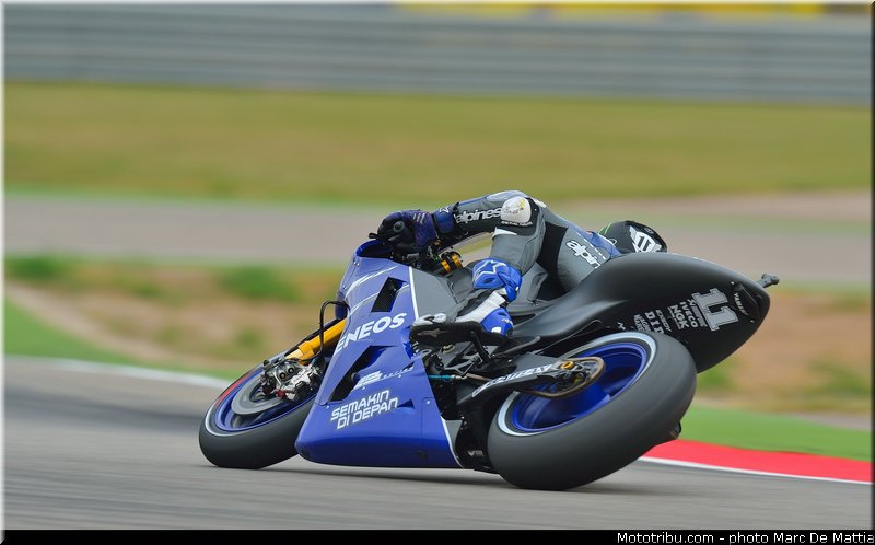 motogp_spies_004_aragon_motorland_2012