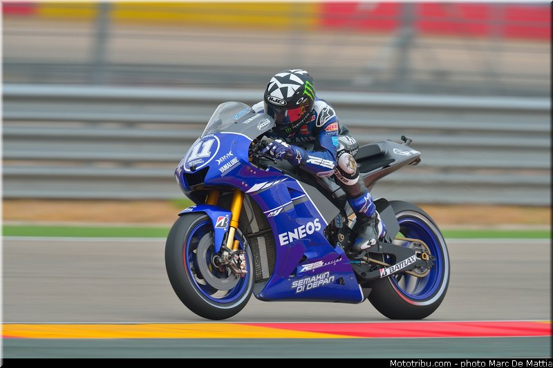 motogp_spies_005_aragon_motorland_2012