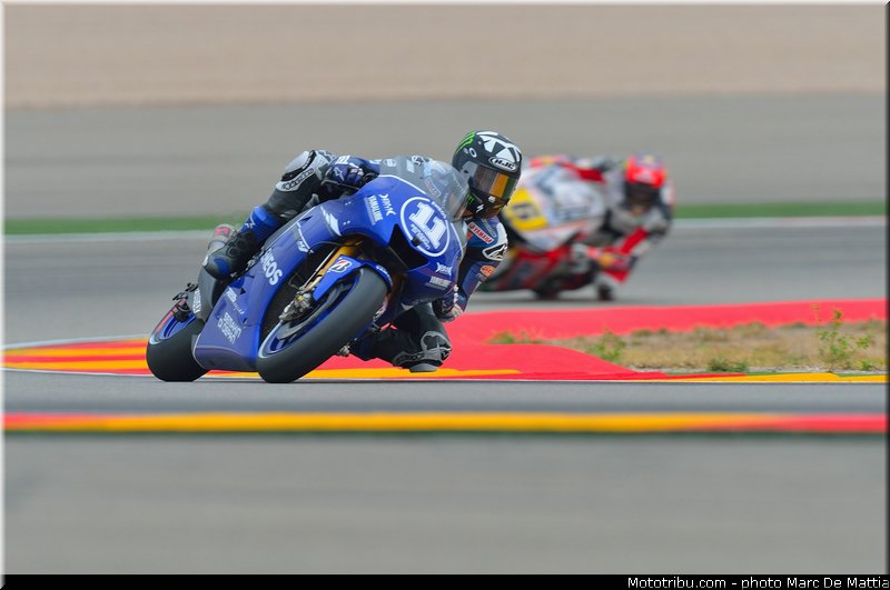 motogp_spies_006_aragon_motorland_2012