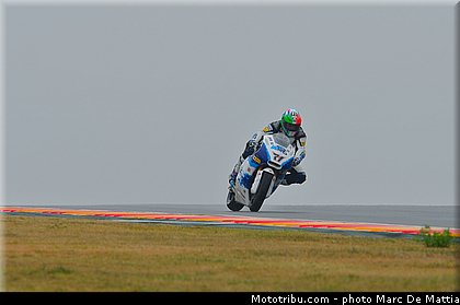 moto2_corti_001_aragon_motorland_2012.jpg