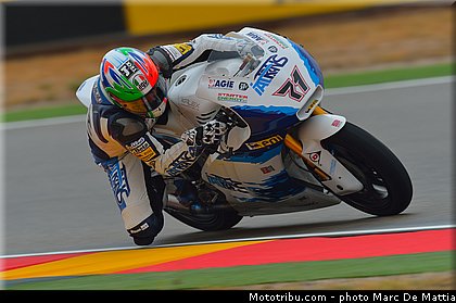 moto2_corti_002_aragon_motorland_2012.jpg