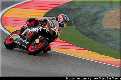 moto2_de_angelis_001_aragon_motorland_2012.jpg