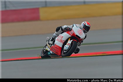 moto2_dimeglio_001_aragon_motorland_2012.jpg