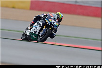 moto2_espargaro_p_002_aragon_motorland_2012.jpg