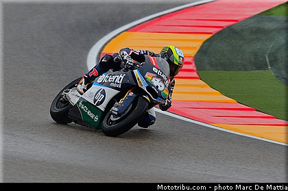 moto2_espargaro_p_003_aragon_motorland_2012.jpg