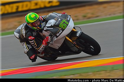 moto2_granado_002_aragon_motorland_2012.jpg