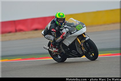 moto2_granado_003_aragon_motorland_2012.jpg