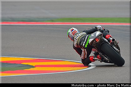 moto2_granado_004_aragon_motorland_2012.jpg