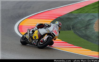 moto2_kallio_001_aragon_motorland_2012.jpg