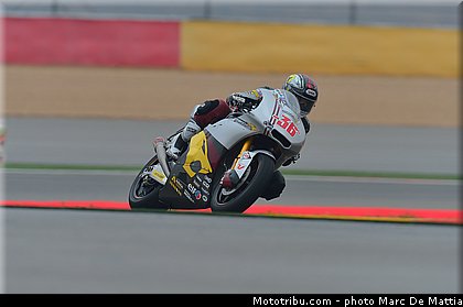 moto2_kallio_002_aragon_motorland_2012.jpg