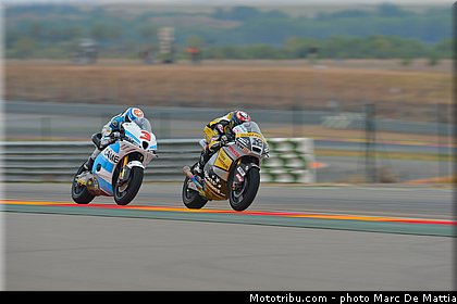 moto2_luthi_001_aragon_motorland_2012.jpg