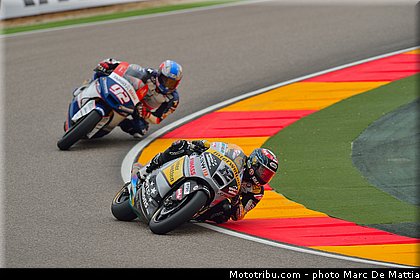 moto2_luthi_002_aragon_motorland_2012.jpg