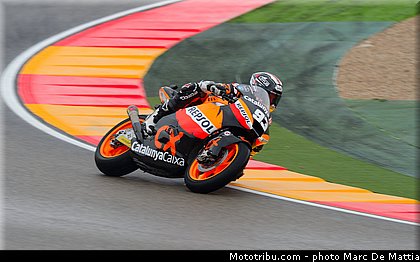 moto2_marquez_001_aragon_motorland_2012.jpg