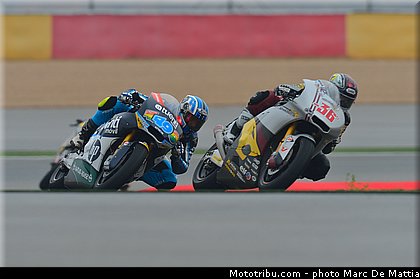moto2_pons_002_aragon_motorland_2012.jpg