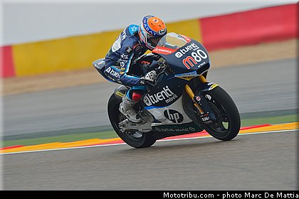 moto2_rabat_001_aragon_motorland_2012.jpg