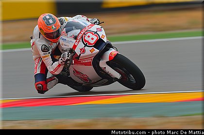 moto2_rea_001_aragon_motorland_2012.jpg