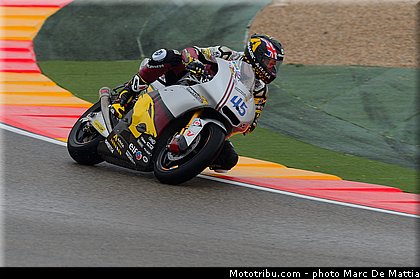 moto2_redding_001_aragon_motorland_2012.jpg