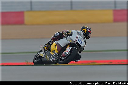 moto2_redding_003_aragon_motorland_2012.jpg