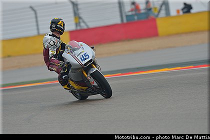 moto2_redding_004_aragon_motorland_2012.jpg