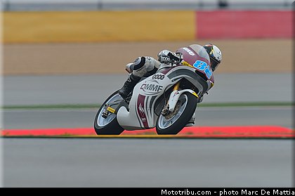 moto2_rosell_001_aragon_motorland_2012.jpg