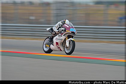 moto2_rosell_002_aragon_motorland_2012.jpg