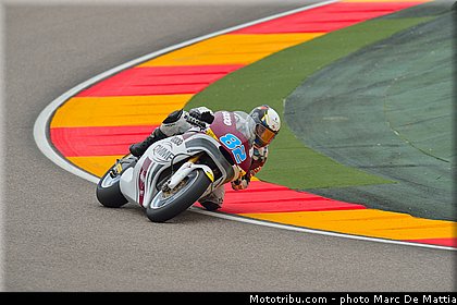 moto2_rosell_003_aragon_motorland_2012.jpg