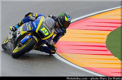 moto2_simeon_001_aragon_motorland_2012.jpg