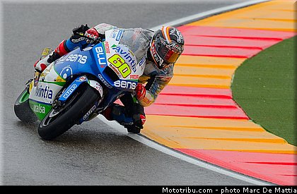 moto2_simon_001_aragon_motorland_2012.jpg