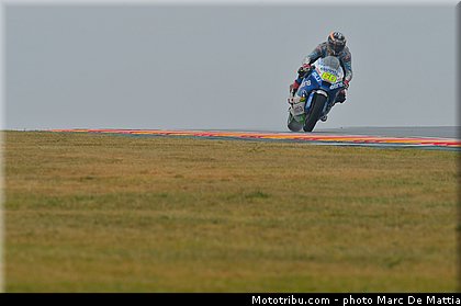 moto2_simon_002_aragon_motorland_2012.jpg
