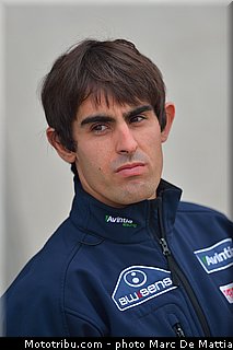 moto2_simon_003_aragon_motorland_2012.jpg