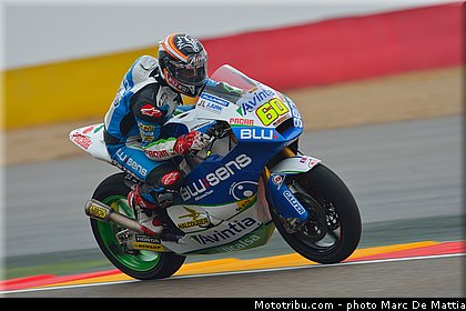 moto2_simon_005_aragon_motorland_2012.jpg