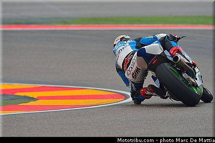 moto2_simon_006_aragon_motorland_2012.jpg