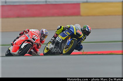moto2_smith_001_aragon_motorland_2012.jpg