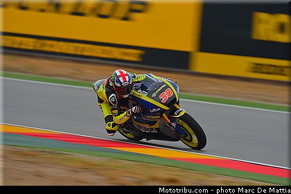 moto2_smith_002_aragon_motorland_2012.jpg