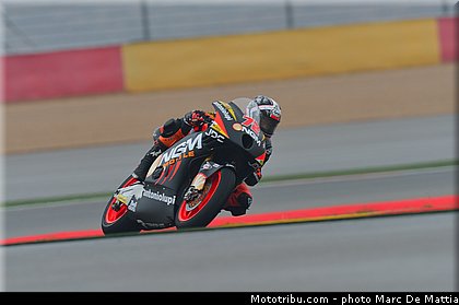 moto2_takahashi_001_aragon_motorland_2012.jpg