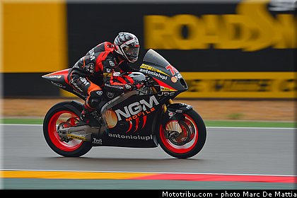 moto2_takahashi_002_aragon_motorland_2012.jpg