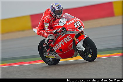 moto2_terol_001_aragon_motorland_2012.jpg