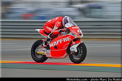 moto2_terol_002_aragon_motorland_2012.jpg