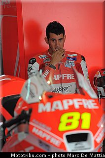 moto2_torres_001_aragon_motorland_2012.jpg