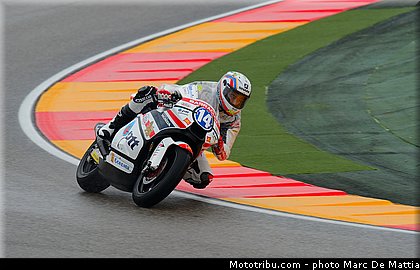 moto2_wilairot_001_aragon_motorland_2012.jpg