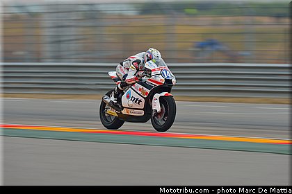 moto2_wilairot_002_aragon_motorland_2012.jpg