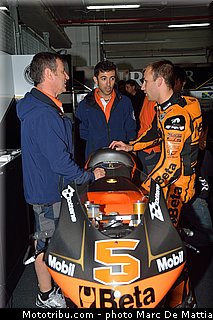 moto2_zarco_003_aragon_motorland_2012.jpg